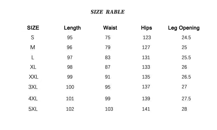 5XL Wide Leg Cargo Pants 2023 Streetwear Baggy Jeans New Spring Summer Men Trousers Korean Fashion Loose Straight Brand Clothing