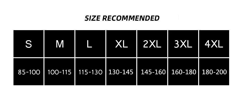 Men Tshirts Graphic Streetwear Hip Hop Goth Summer Y2K Print Harajuku Short Sleeve Cotton Tops Tees Oversized T-Shirt Clothing