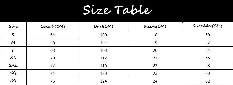 Men Tshirts Graphic Streetwear Hip Hop Goth Summer Y2K Print Harajuku Short Sleeve Cotton Tops Tees Oversized T-Shirt Clothing